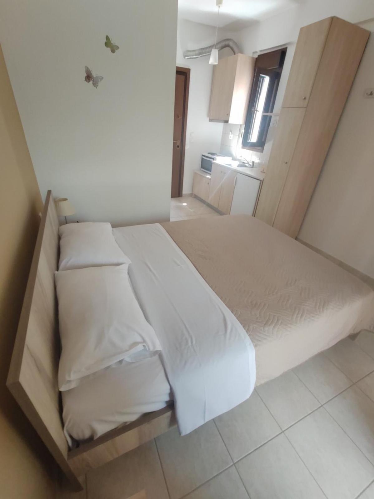 Angelo Studios Никити Номер фото
